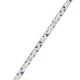 Flexibilný LED pásLS 60LED SMD2835 S-Shape 7,2W 720Lm Warm White 3000K 12V CRI80 OPTONICA