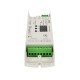 Schodiskový efektový ovládač LED RGB/White 2xSPI PUSCH+PIR DC5-24V SKD-ES-D