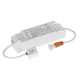 Stmievateľný napájací zdroj pre LED panely a svietidlá 200-350mA DC25-40V 14W EMOS