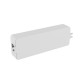 RF prijímač pre riadenie RGB LED pásov 3x4A DC12-24V SKYDANCE V3