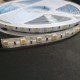 Flexibilný LED pás 60LED/m RGB+CW (30LED SMD5050 RGB + 30LED SMD5050 CW) 14W/m DC 12V IP65 10mm