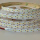 Flexibilný LED pás LS 204LED SMD2835 16,5W 1700Lm Cold White 12V OPTONICA - Proffesional