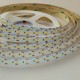 Flexibilný LED pás LS 204LED SMD2835 16,5W 1700Lm Cold White 12V OPTONICA - Proffesional