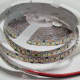 Flexibilný LED pás LS 204LED SMD2835 16,5W 1700Lm Cold White 12V OPTONICA - Proffesional
