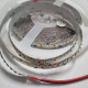 Flexibilný LED pás LS 204LED SMD2835 16,5W 1700Lm Cold White 12V OPTONICA - Proffesional