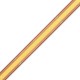Flexibilný LED pás LS 528LED COB 11W 1160Lm Natural White 24V CRI90 EPISTAR 8mm FREE-CUT