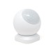 Smart PIR pohybový senzor 2,4GHz IP54 MiLight PIR1-RF