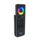 Diaľkové ovládanie RGB+CCT 4-zónové 2,4GHz MiLight C5