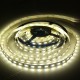 Flexibilný LED pás LS 120LED SMD2835 CCT 1800K-4500K (60CW+60WW) 15W 1480Lm CRI90 DC24V IP20 10mm