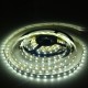 Flexibilný LED pás LS 120LED SMD2835 CCT 1800K-4500K (60CW+60WW) 15W 1480Lm CRI90 DC24V IP20 10mm