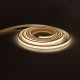 LED pás COB 288LED 10W 700Lm AC230V Natural White 12x6mm cutt-50cm IP65