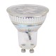 LED žiarovka GU10 LED 6W 700Lm Warm White CRI90 120° DIMM OPTONICA