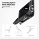 LED SMD reflektor 30W 2700Lm Cold White IP65 OPTONICA