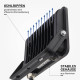 LED SMD reflektor 30W 2700Lm Cold White IP65 OPTONICA