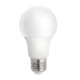 LED žiarovkaE27 A60 LED 10W 800Lm Warm White spectrumLED WOJ13902