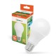 LED žiarovkaE27 A60 LED 10W 800Lm Warm White spectrumLED WOJ13902