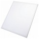 LED panel 62x62cm 45W 3600Lm Warm White 2700K CRI95 OPTONICA 2790