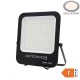 LED SMD reflektor 200W 18000Lm Natural White 90° IP65 OPTONICA