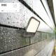 LED SMD reflektor 200W 18000Lm Natural White 90° IP65 OPTONICA