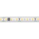 LS 120LED SMD2835 9W 900Lm AC230V Warm White IP65 120° 10x4,3mm OPTONICA