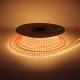 LS 120LED SMD2835 9W 900Lm AC230V Warm White IP65 120° 10x4,5mm OPTONICA