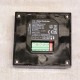 Nástenné ovládanie pre MONO a CCT LED s RF 2,4GHz prijímačom DC12-48V 12A MiLight P0-B