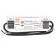 LED stmievateľný napájací zdroj 12V-150W-IP67 Mean Well HLG-150H-12B
