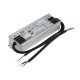 LED stmievateľný napájací zdroj 12V-150W-IP67 Mean Well HLG-150H-12B