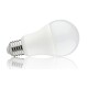 E27 A60 LED 11W 1521Lm Warm White 2700K CRI90 KANLUX IQ-LED