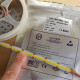 Flexibilný LED pás LS 608LED COB 14W 1280Lm CCT (2700K-6500K) 24V CRI90 H-LED 10mm