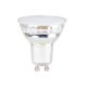 GU10 LED 4,9W 550Lm Warm White CRI90 120° KANLUX-IQ 35256