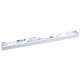 LED nábytkový napájací zdroj 24V-150W IP20 GTPC-150-24-S