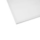 LED panel 60x60cm 40W 5500Lm (138Lm/W) Natural White ALGINE BACKLIGHT