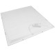 LED panel 60x60cm 40W 5500Lm (138Lm/W) Natural White ALGINE BACKLIGHT