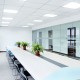 LED panel 60x60cm 40W 5500Lm (138Lm/W) Natural White ALGINE BACKLIGHT