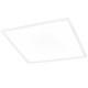 LED panel 60x60cm 40W 5500Lm (138Lm/W) Natural White ALGINE BACKLIGHT