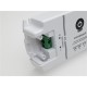 Nábytkový napájaci zdroj pre LED pásy 24V-30W FTPC30V24-C