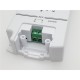 Nábytkový napájaci zdroj pre LED pásy 24V-30W FTPC30V24-C