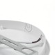 LED svietidlo nástenné s PIR senzorom 20W 2300Lm Natural White IP54 spectrumLED