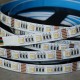 Flexibilný LED pásLS 60LED RGBCCT SMD5050 (5 chips in 1) 19W 12V IP20 10mm