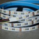 Flexibilný LED pásLS 60LED RGBCCT SMD5050 (5 chips in 1) 19W 12V IP20 10mm