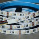 Flexibilný LED pásLS 60LED RGBCCT SMD5050 (5 chips in 1) 19W 12V IP20 10mm