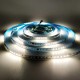 Flexibilný LED pás LS Digital 120LED SMD2835 Natural White WS2811IC Chasing Effect 10W 24V 10mm