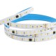 Flexibilný LED pás LS Digital 120LED SMD2835 Natural White WS2811IC Chasing Effect 10W 24V 10mm