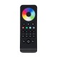 Diaľkový ovládač RGB/RGBW 4-zónový pre RF prijímače SKYDANCE - SKD-RS4
