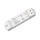 RF prijímač pre riadenie RGB LED pásov 3x6A DC12-48V SKYDANCE V3-L