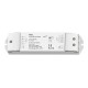 RF prijímač pre riadenie RGB LED pásov 3x6A DC12-48V SKYDANCE V3-L