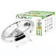 LED žiarovka AR111 - G53 LED 15W 1521Lm 12V WW/NW 38° LUMILED