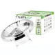 LED žiarovka AR111 - G53 LED 15W 1521Lm 12V WW/NW 38° LUMILED
