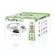 LED žiarovka AR111 - G53 LED 15W 1521Lm 12V WW/NW 38° LUMILED